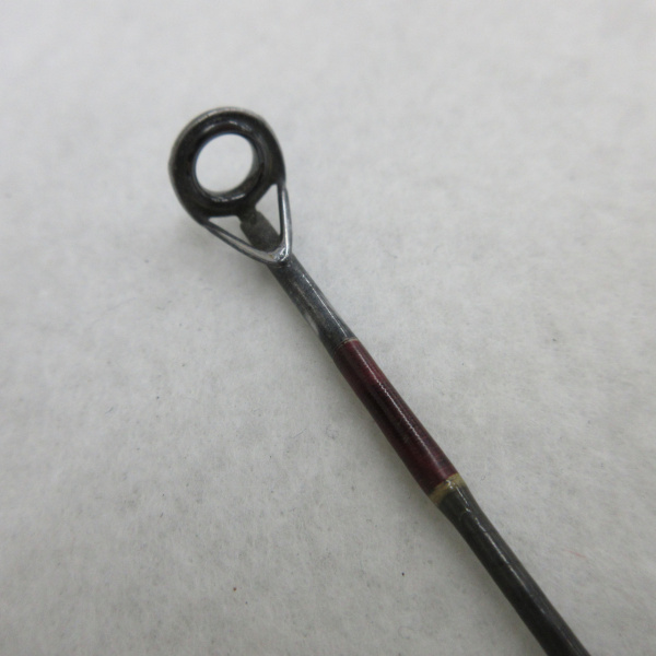 スーパーパルサーⅡCFⅡ8560